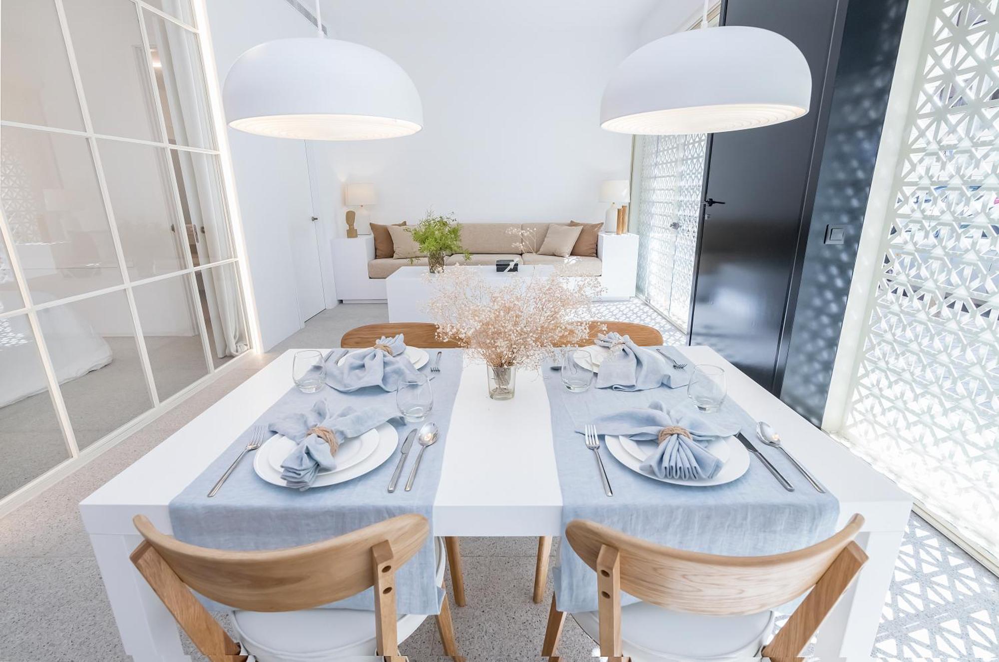 Bhost - Lumiere Suites Cordoue Extérieur photo
